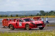 ABS26_127_MRG_5835