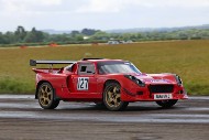 ABS26_127_MRG_7182