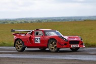 ABS26_127_MRG_7183