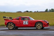 ABS26_127_MRG_7185