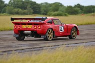 ABS26_127_MRG_7189