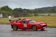 ABS26_127_MRG_8105