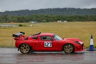ABS26_127_MRG_8106