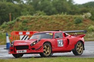 ABS26_127_MRG_8806