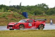 ABS26_127_MRG_8809