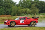 ABS26_127_MRG_8812