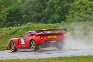 ABS26_127_MRG_8815