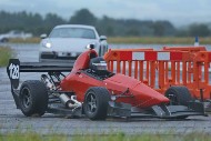ABS26_128_MRG_4679