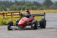 ABS26_128_MRG_5842