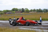 ABS26_128_MRG_7194