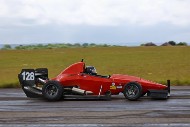 ABS26_128_MRG_7198