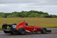 ABS26_128_MRG_7200