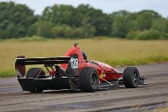 ABS26_128_MRG_7202