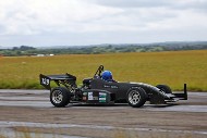 ABS26_129_MRG_7208