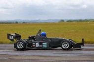 ABS26_129_MRG_7209