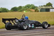 ABS26_129_MRG_7212