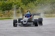 ABS26_129_MRG_8118