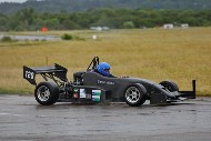 ABS26_129_MRG_8125