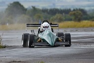 ABS26_130_MRG_5854