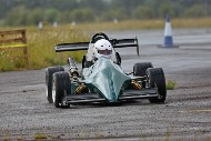 ABS26_130_MRG_5859