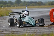 ABS26_130_MRG_5860