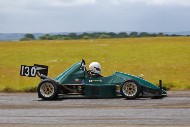 ABS26_130_MRG_7222