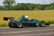 ABS26_130_MRG_7224
