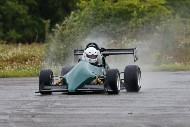 ABS26_130_MRG_8132