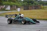 ABS26_130_MRG_8137