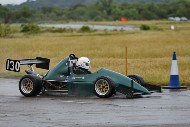 ABS26_130_MRG_8138