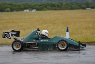 ABS26_130_MRG_8139
