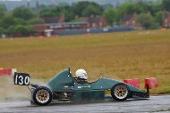 ABS26_130_MRG_8156
