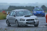ABS26_145_MRG_4618