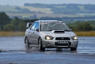ABS26_145_MRG_5161