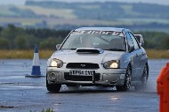ABS26_145_MRG_5164