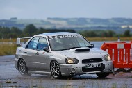 ABS26_145_MRG_5169
