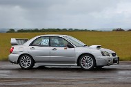 ABS26_145_MRG_6350