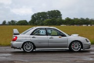 ABS26_145_MRG_6351