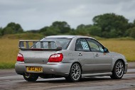 ABS26_145_MRG_6354
