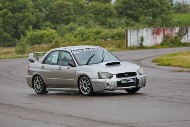 ABS26_145_MRG_7531