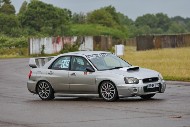 ABS26_145_MRG_7532