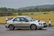ABS26_145_MRG_7533