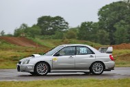 ABS26_145_MRG_8396