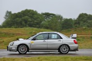 ABS26_145_MRG_8397