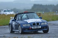 ABS26_14_MRG_4577