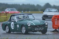 ABS26_15_MRG_4688
