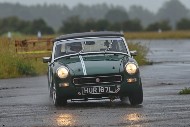 ABS26_15_MRG_5028
