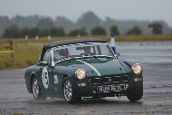 ABS26_15_MRG_5029