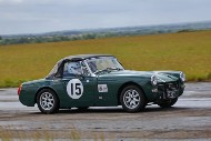 ABS26_15_MRG_6020
