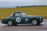 ABS26_15_MRG_6021